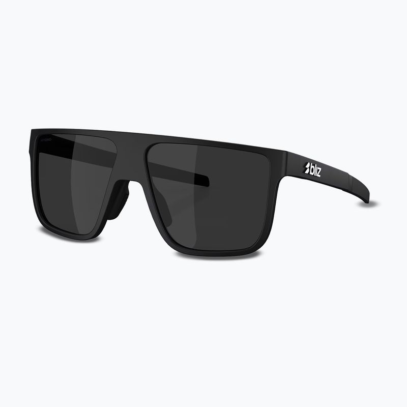 Sonnenbrille Bliz A003 matte black 6