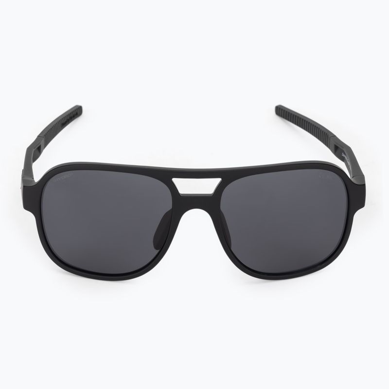 Sonnenbrille Bliz A006 matte black 3