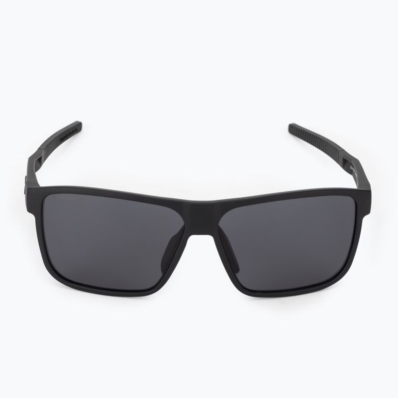 Sonnenbrille Bliz A008 matte black 3