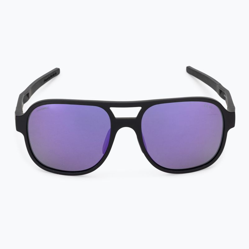 Sonnenbrille Bliz A006 matte black 3