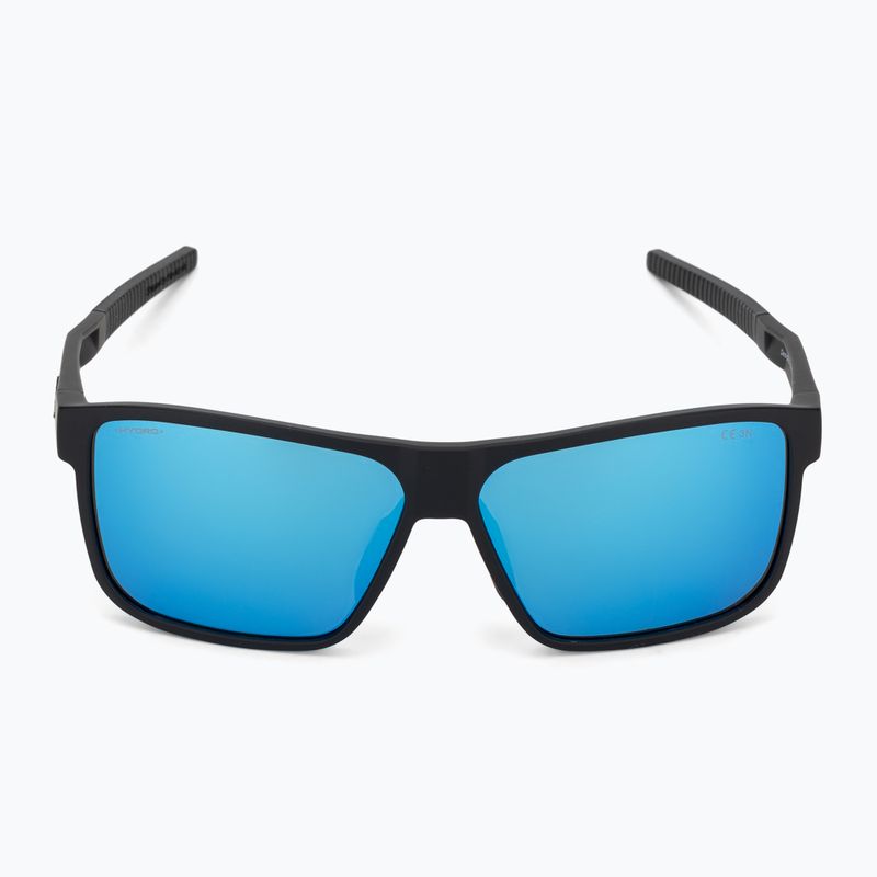 Sonnenbrille Bliz A008 matte black 3