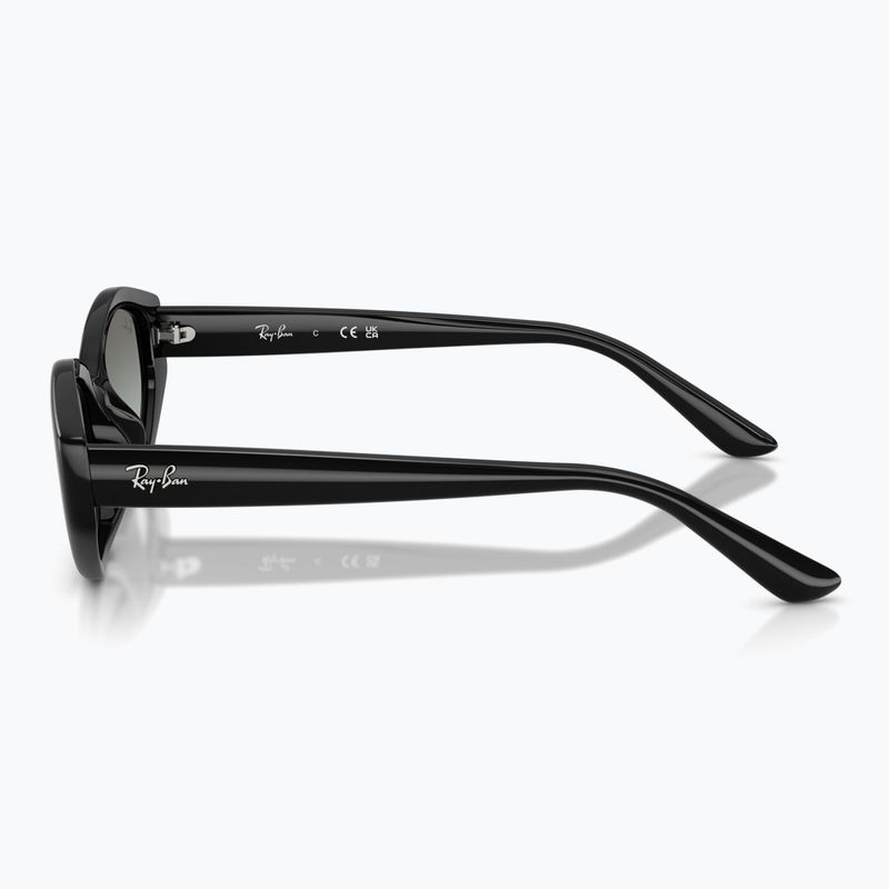 Sonnenbrille Ray-Ban RB4473D 6