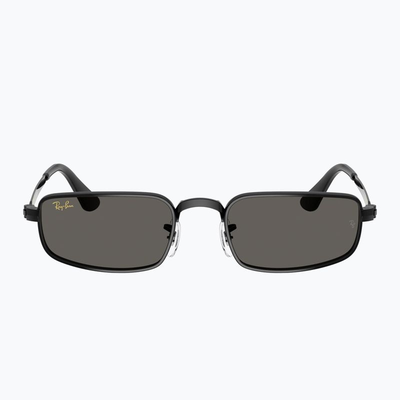 Sonnenbrille Ray-Ban RB3927 By A$Ap Rocky 2