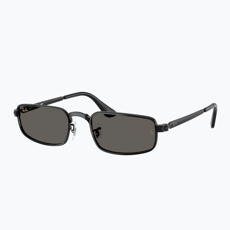 Sonnenbrille Ray-Ban RB3927 By A$Ap Rocky 3