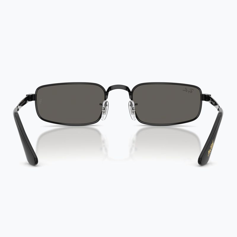 Sonnenbrille Ray-Ban RB3927 By A$Ap Rocky 4