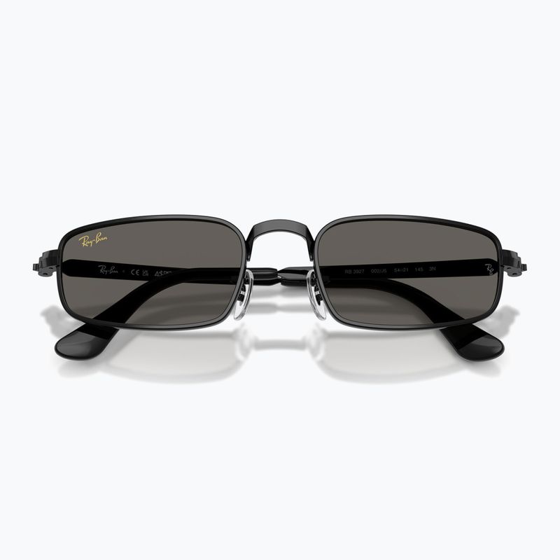 Sonnenbrille Ray-Ban RB3927 By A$Ap Rocky 5