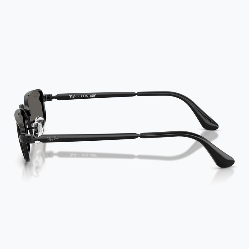 Sonnenbrille Ray-Ban RB3927 By A$Ap Rocky 6