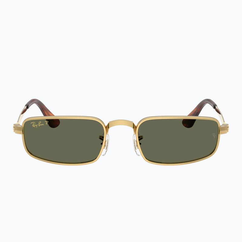 Sonnenbrille Ray-Ban RB3927 By A$Ap Rocky 2
