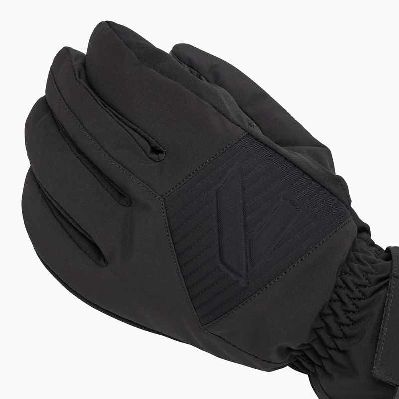 Skihandschuhe Herren Level Legacy black 4