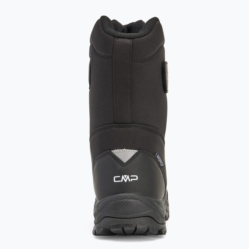 Schneeschuhe Herren CMP Jotos Snowboot Wp nero 6