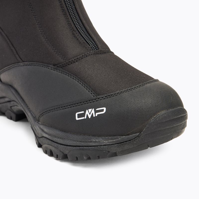 Schneeschuhe Herren CMP Jotos Snowboot Wp nero 7