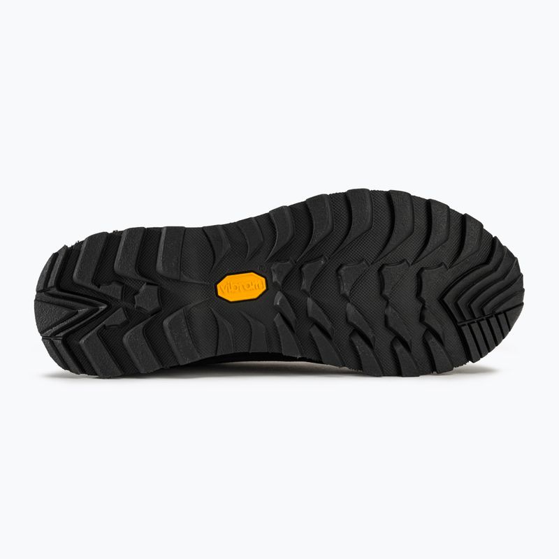 Wanderschuhe Herren Lomer Bio Naturale Low Mtx antra/laguna 4