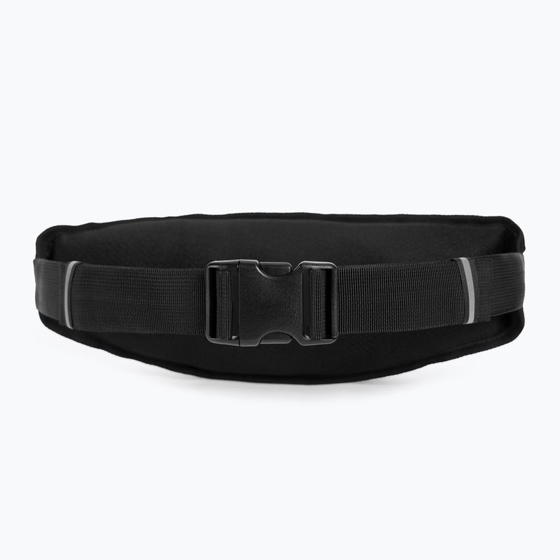 Fizan Waist Bag grün/schwarz 205/20G Hüfttasche 3