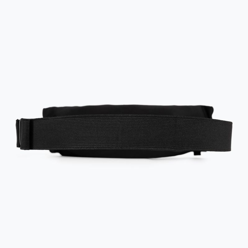 Fizan Hüfttasche Mini Waist Bag schwarz 207/20 3