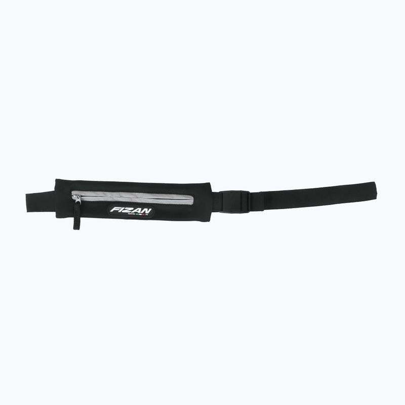 Fizan Hüfttasche Mini Waist Bag schwarz 207/20 6