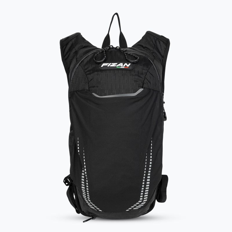 Fizan Active 10 Wanderrucksack