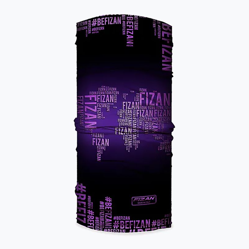 Fizan HW 23-01 multifunktionales Tragetuch