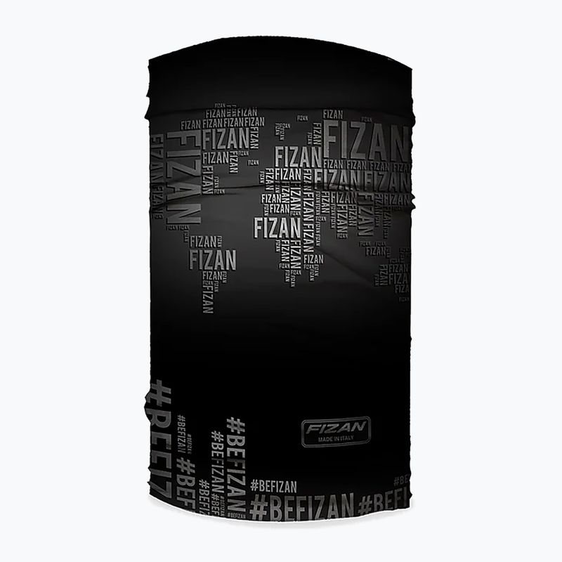 Fizan HWF 23-03 multifunktionales Tragetuch