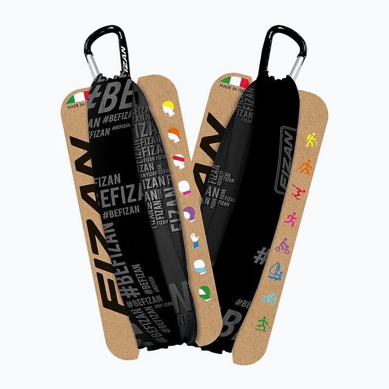 Fizan HWF 23-03 multifunktionales Tragetuch