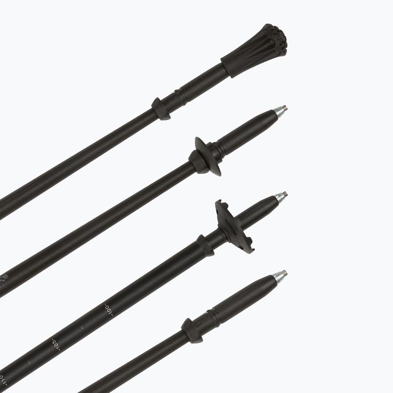 Fizan Compact Pro grau 6