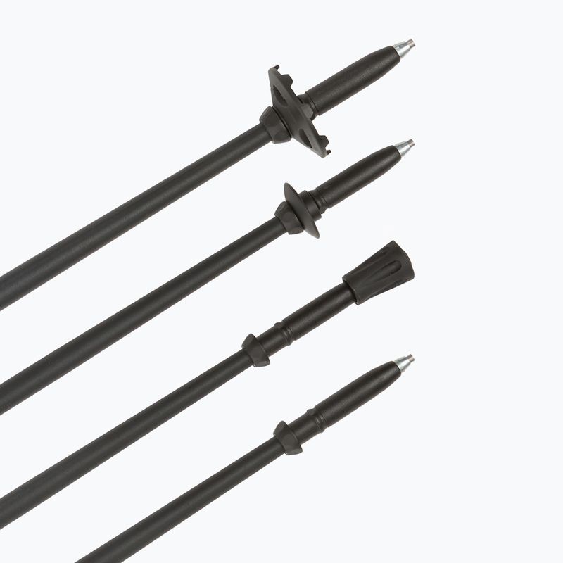 Fizan Adventure Wüsten-Trekkingstöcke 6