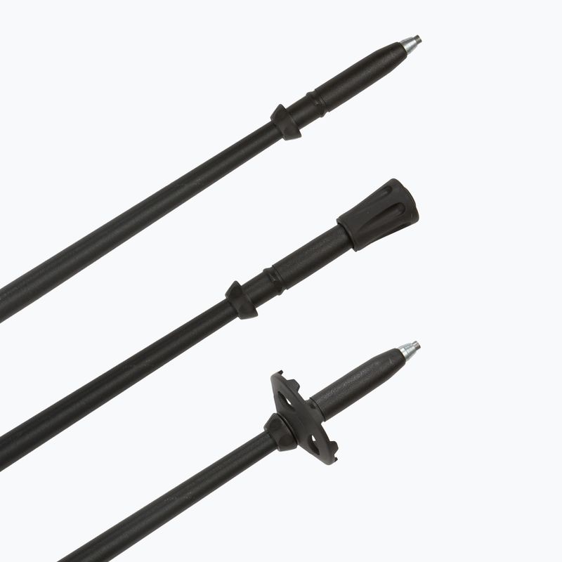 Fizan Trek Trekkingstöcke hellblau 6