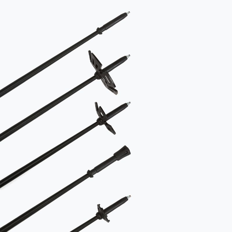 Trekkingstöcke Fizan Aria beige 7