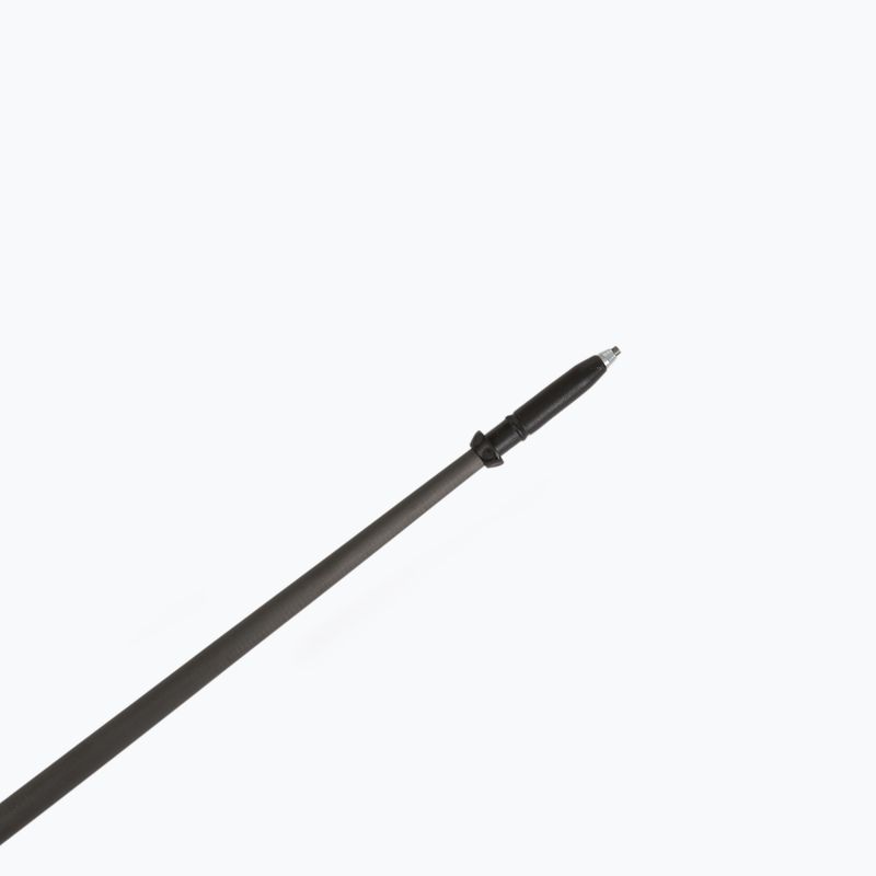 Nordic Walking Stöcke Fizan Runner 100063 gold 5