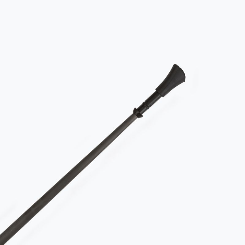 Nordic Walking Stöcke Fizan Runner 100063 gold 6