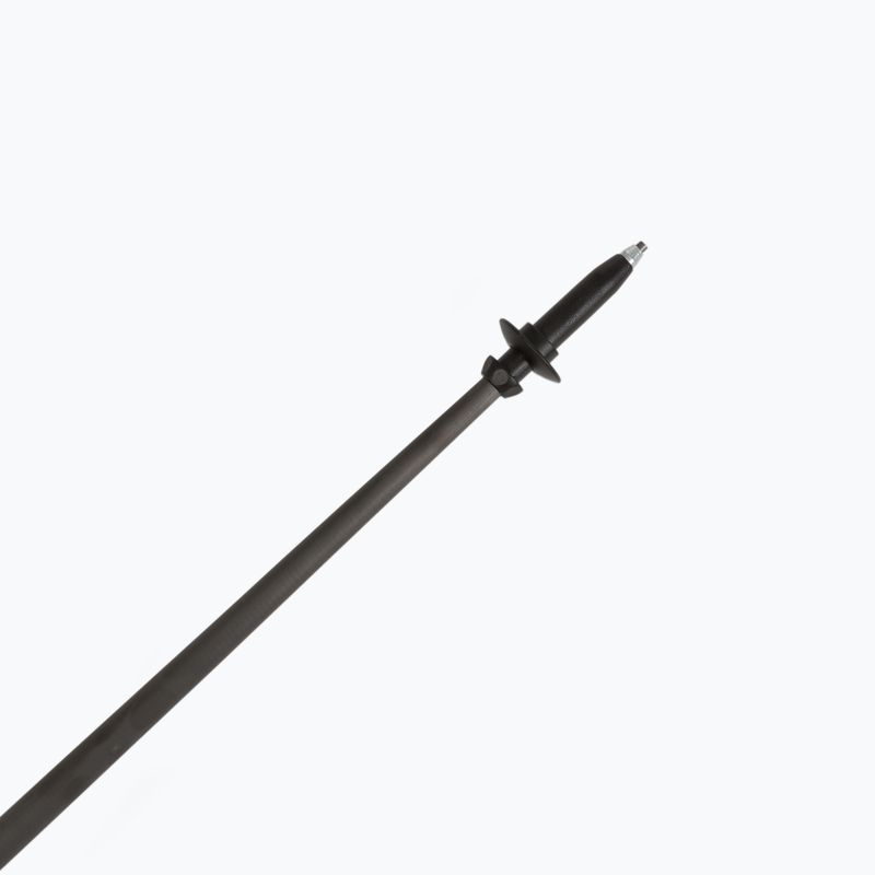 Nordic Walking Stöcke Fizan Runner 100063 gold 7