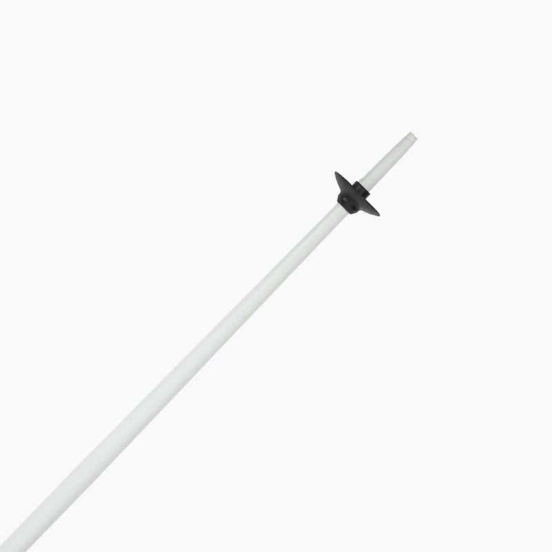 Skistöcke Fizan Action MS animal grey 5