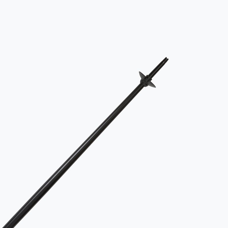 Skistöcke Fizan Action Pro blue 5