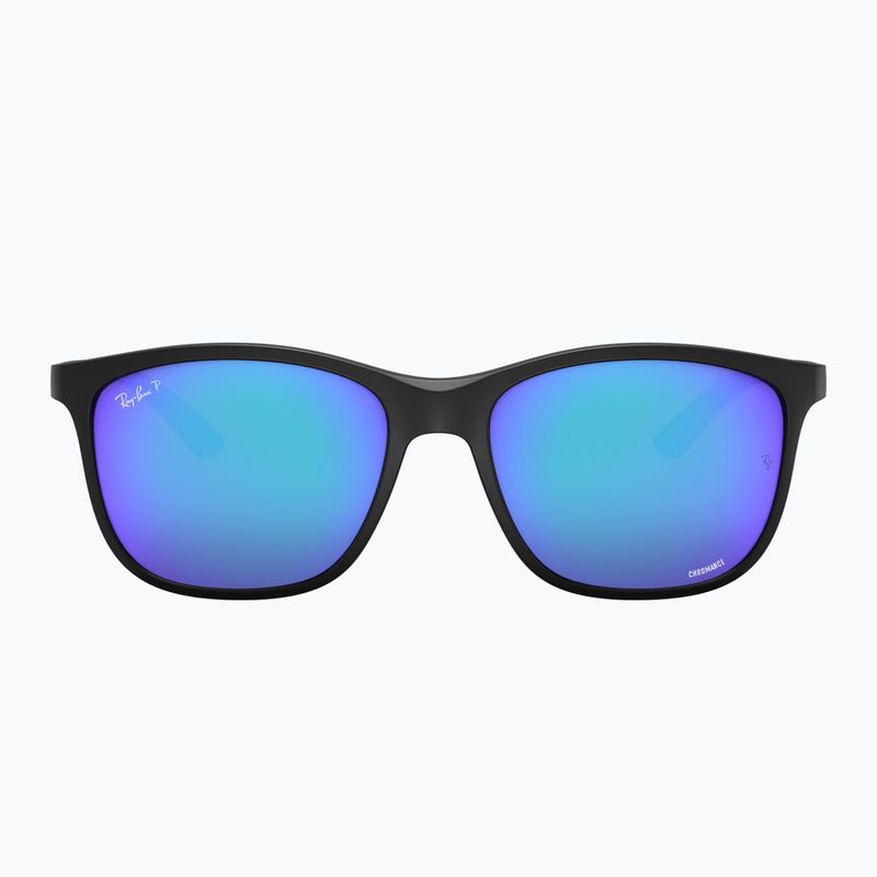 Sonnenbrille Ray-Ban Chromance 2