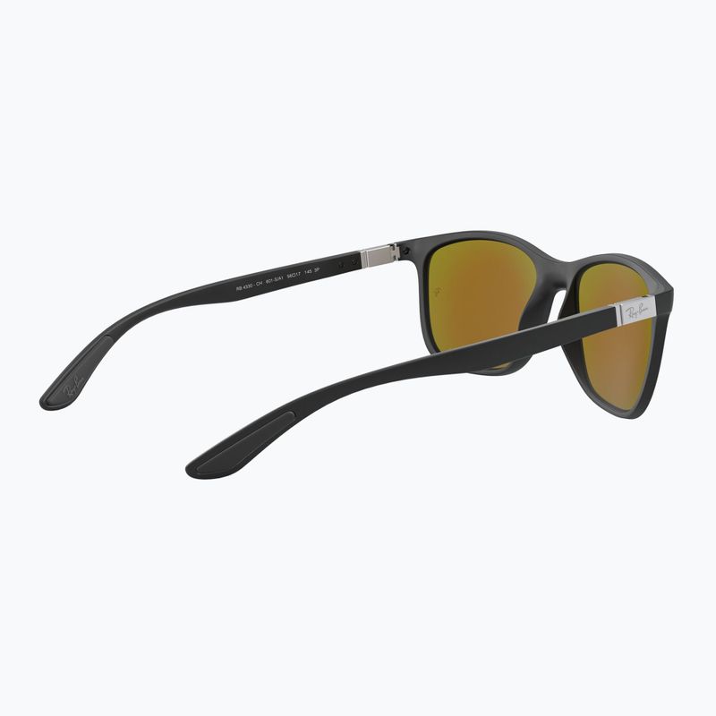 Sonnenbrille Ray-Ban Chromance 5