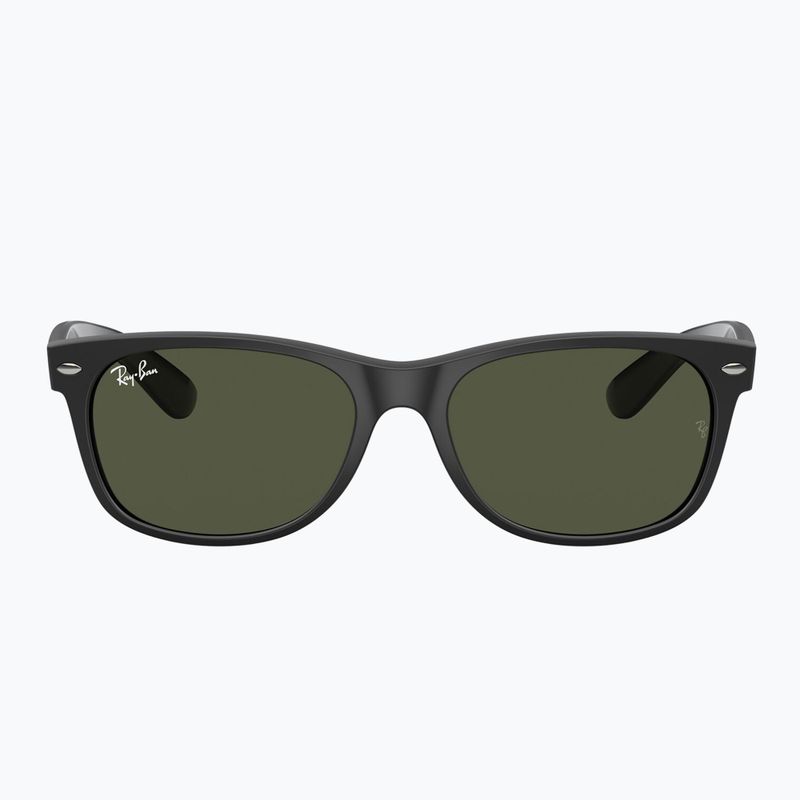 Sonnenbrille Ray-Ban New Wayfarer 2