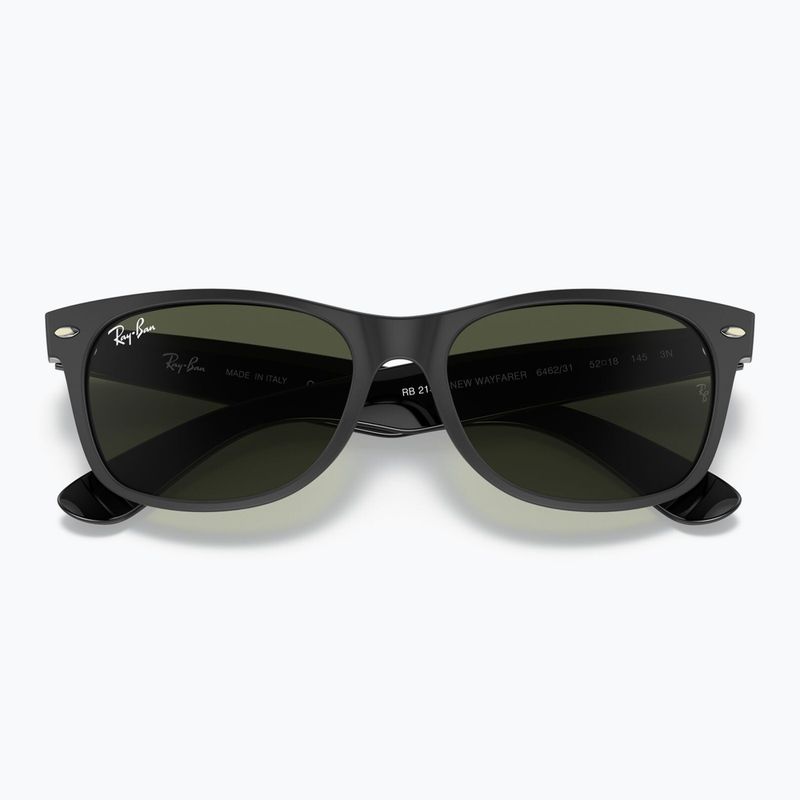 Sonnenbrille Ray-Ban New Wayfarer 3