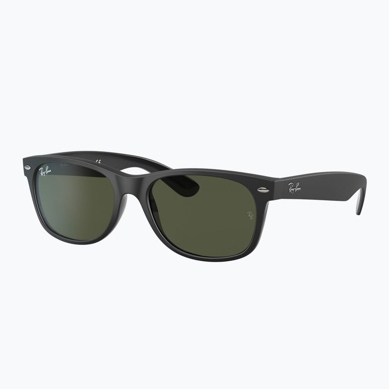 Sonnenbrille Ray-Ban New Wayfarer 4