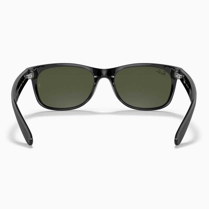 Sonnenbrille Ray-Ban New Wayfarer 5