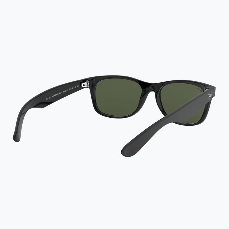 Sonnenbrille Ray-Ban New Wayfarer 6