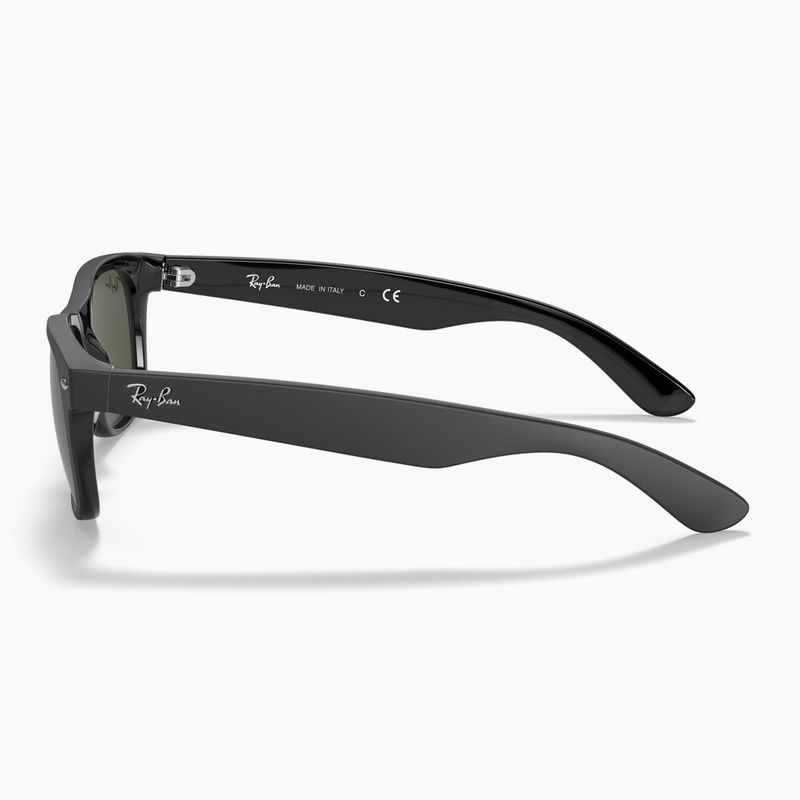 Sonnenbrille Ray-Ban New Wayfarer 7