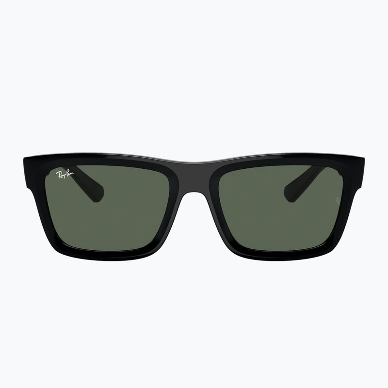 Sonnenbrille Ray-Ban Warren 2