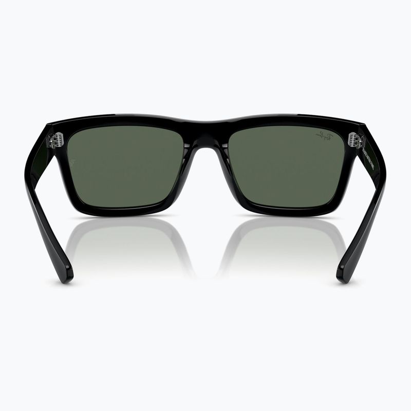 Sonnenbrille Ray-Ban Warren 3