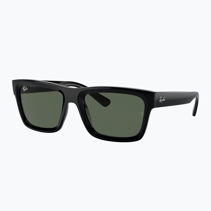 Sonnenbrille Ray-Ban Warren 4