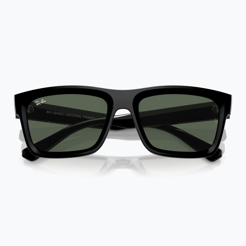Sonnenbrille Ray-Ban Warren 5