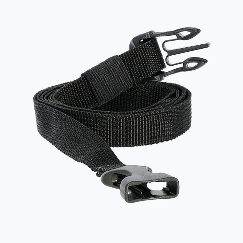 Climbing Technology Zylinder Magnesia Tasche sortierte Farben 7