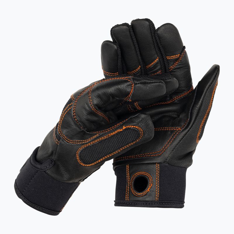 Climbing Technology Progrip Kletterhandschuhe