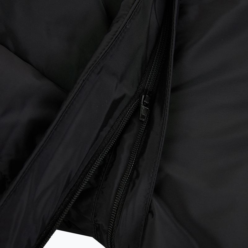 Damenjacke Kurtka Woolrich Kelly Long Parka black 5