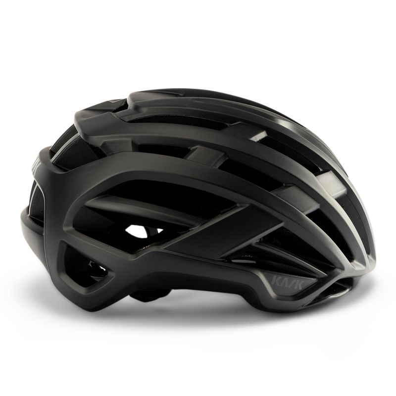 Fahrradhelm KASK Valegro schwarz KACHE00052 3