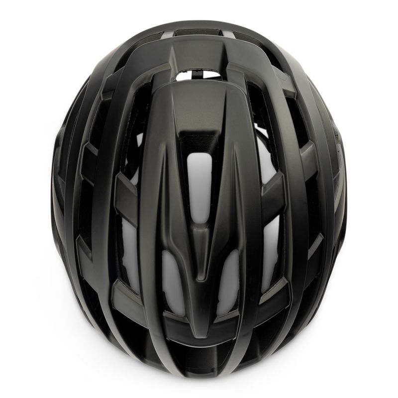 Fahrradhelm KASK Valegro schwarz KACHE00052 6