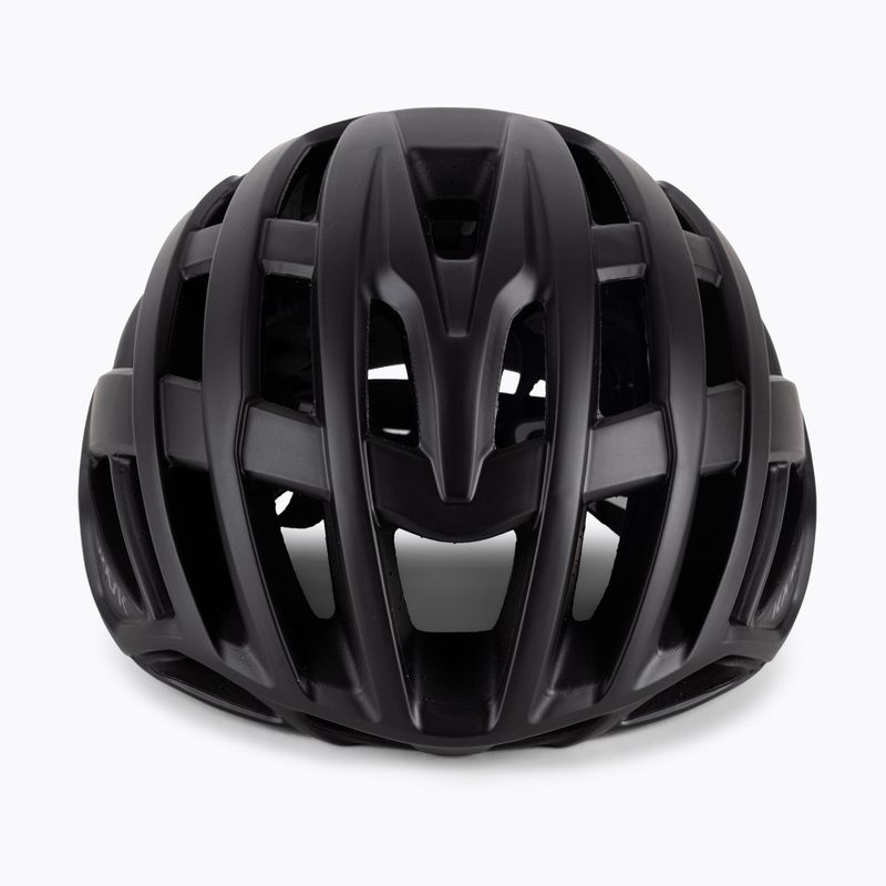 Fahrradhelm KASK Valegro schwarz CHE00052.211 2